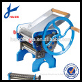 180-4FXZC Manual noodle making machine for home